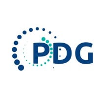 Prestige Development Group Logo